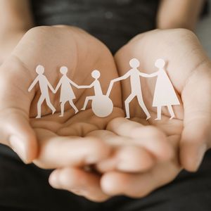 İki nesil arasında kalanlar: “Sandviç kuşağı” 