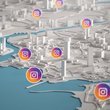 Instagram’ın harita özelliği gizliliği tehlikeye atıyor mu?