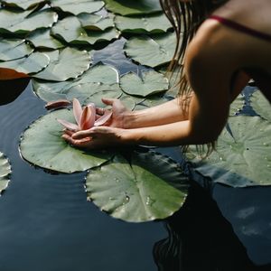 İyi bir yaşam için bilinçaltını programla