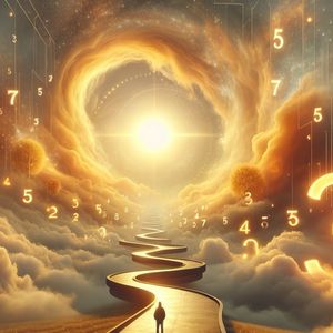 Doğum tarihine göre karmik misyonun ne?