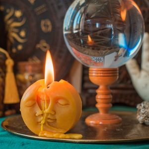 Günlük burç yorumları: 20 Ağustos Çarşamba