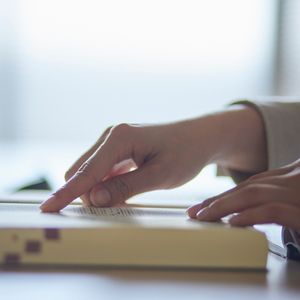 Cambridge Sözlüğü'ne yeni kelimeler eklendi