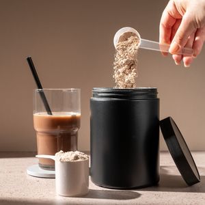 Kreatin beyin sağlığını nasıl etkiliyor?