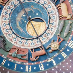 Günlük burç yorumları: 22 Ağustos Cuma