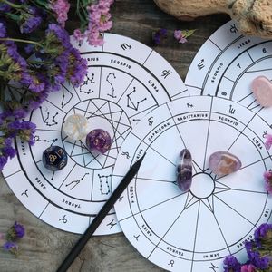 Günlük burç yorumları: 23 Ağustos Cumartesi