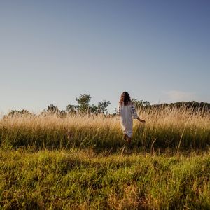 Doğa beynimizi nasıl yeniler?
