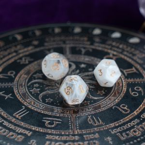 Haftalık burç yorumları: 25 - 31 Ağustos