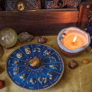 Aylık burç yorumları: Eylül 2025