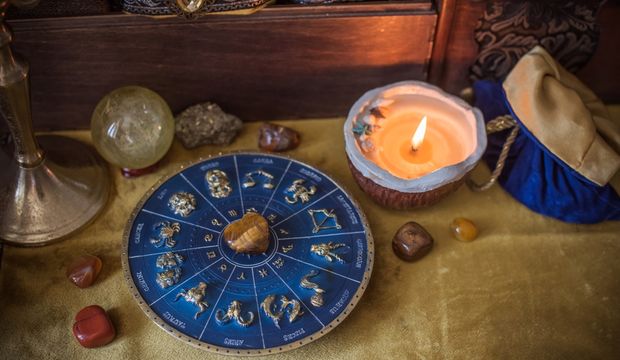 Eylül ayı aylık burç yorumları 2025