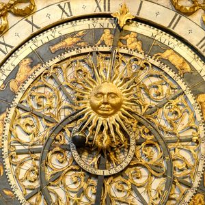 Günlük burç yorumları: 29 Ağustos Cuma