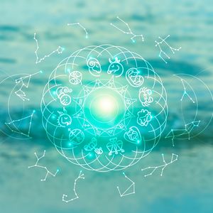 Günlük burç yorumları: 25 Ağustos Pazartesi