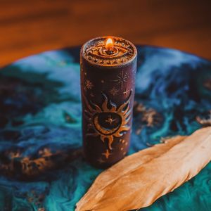 Günlük burç yorumları: 24 Ağustos Pazar