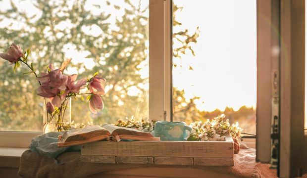 Ruhsal uyanış yaşadığınızın işaretleri