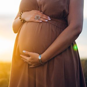 Hamilelikte bağırsak sağlığı bebeğin beyin gelişimini etkiliyor