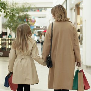 Alfa kuşağının modaya dair öğrettiği 6 şey