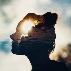 Duygu ve mantığın dengesi: Bilge zihin