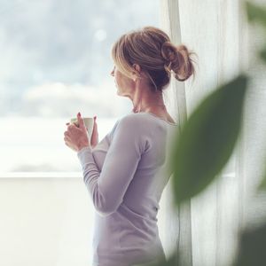 Üniversitelinin ardından: "Boş yuva sendromu" 