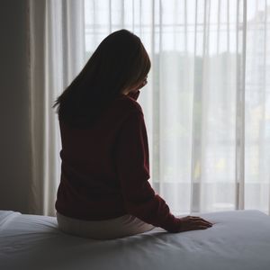 Tecavüzü sıradan cinsellik sanıyor olabilir misiniz?