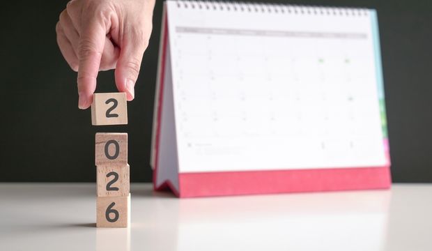 2026'nın resmi tatil günleri