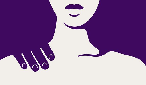 Cinsel taciz: Nedir ve nasıl başa çıkılır?