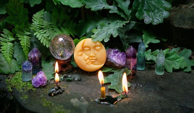 1 - 7 Eylül 2025 haftalık burç yorumları