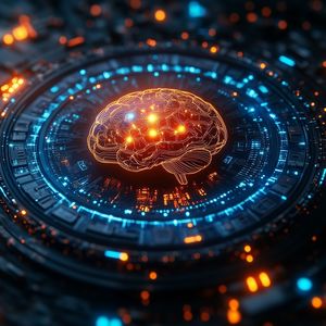 Yapay zeka 'derin ve eleştirel düşünmeyi' geriletiyor