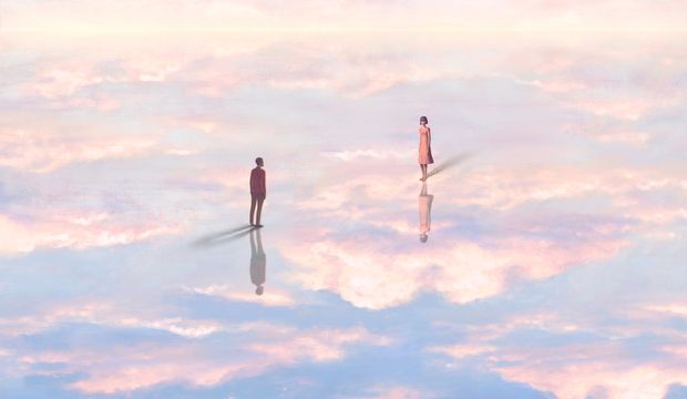 Seksten daha etkili 10 derin hareket