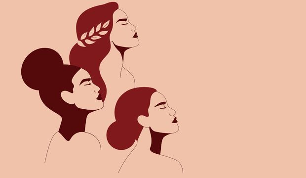 İfşa nedir? Nasıl ifşa edilir? İfşa eden nasıl desteklenir?