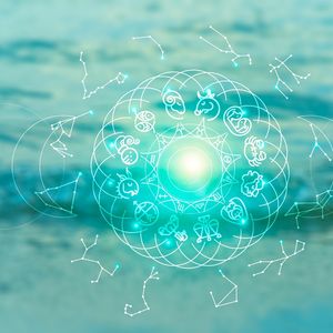 Günlük burç yorumları: 31 Ağustos Pazar