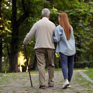 1939'dan sonra doğanlara kötü haber!