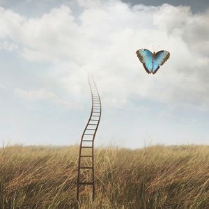 Aynı döngüde dönüp duruyorsan...