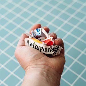 Sosyal medya insanları öfkelendiriyor mu?