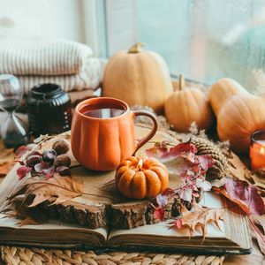 Eylül neden güzel bir aydır?