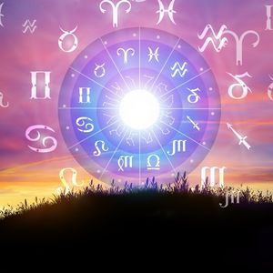 Günlük burç yorumları: 4 Eylül Perşembe