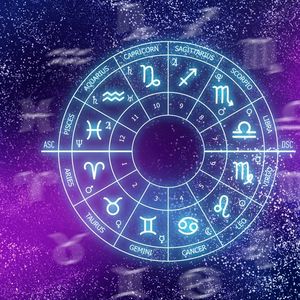 Günlük burç yorumları: 3 Eylül Çarşamba