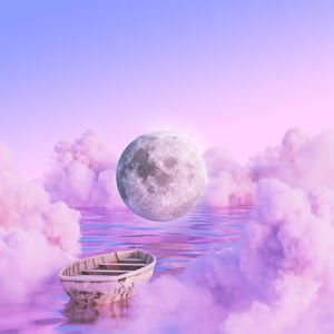 Günlük burç yorumları: 2 Eylül Salı