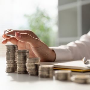 Annelik aylık kazancı etkiliyor