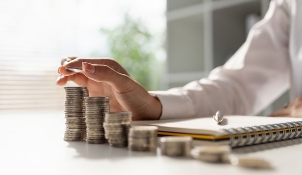 Çocuktan sonra kariyer: Kadınların kazançları asla iyileşmiyor