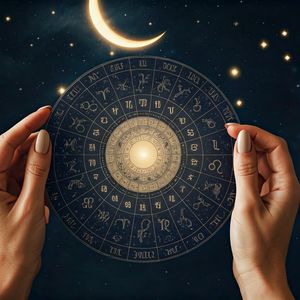 Haftalık burç yorumları: 8 - 14 Eylül