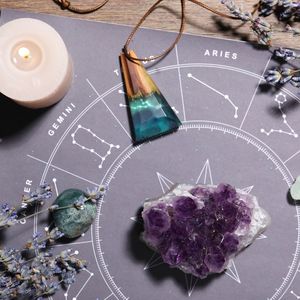 Günlük burç yorumları: 8 Eylül Pazartesi