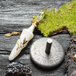 Günlük burç yorumları: 6 Eylül Cumartesi