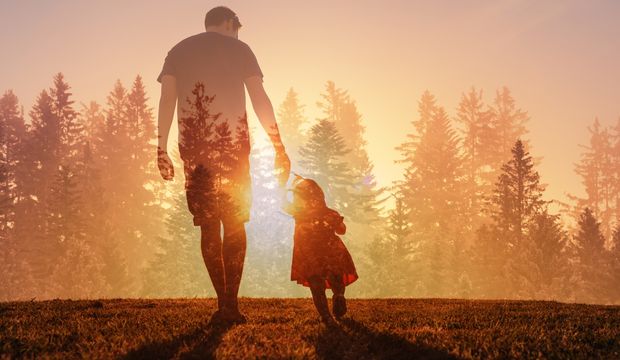 Ebeveynlik tarzınıza göre aktiviteler