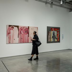 18. İstanbul Bienali başlıyor!