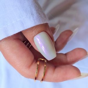 Sonbahar için seçebileceğiniz oje renkleri