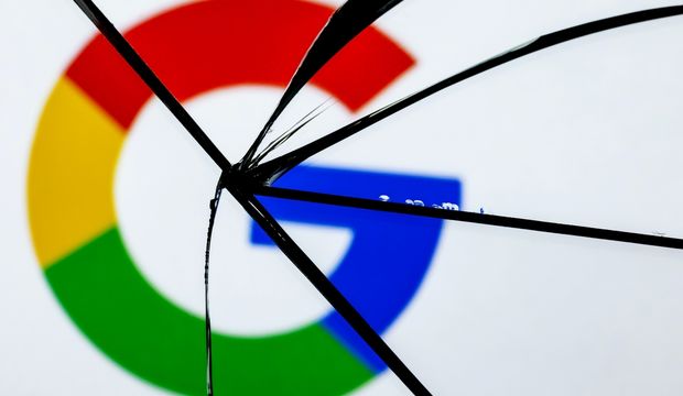 Alternatif arama motorları