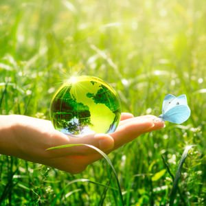 Zengin olmadan da hayırsever olabilirsiniz