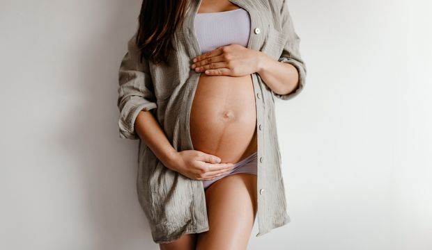 Hamilelikte suyun geldiği nasıl anlaşılır?