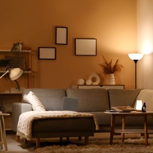 İyi hissetmek için ışığı doğru kullanın