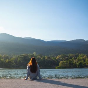Stresi azaltmaya yardımcı takviyeler