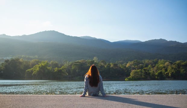 Stresi azaltmaya yardımcı takviyeler